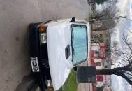 Fiat 147 Zpasio
