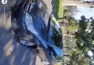 Citroen 2012 Look Pack