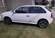 Volkswagen 2010