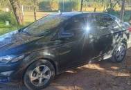 Chevrolet Prisma Ltz