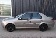 Fiat Siena