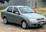 Fiat Siena