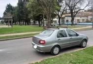 Fiat Siena