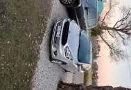 Ford Ka Se