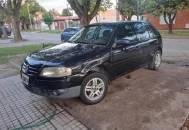 Volkswagen Gol Power