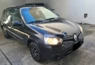Renault Clio Mio