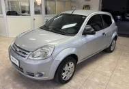Ford Ka Fly Viral