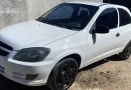 Chevrolet Celta