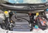 Fiat Attractive
