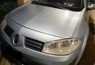 Renault Megane Ii - 1.6 - 16v