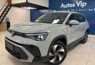Volkswagen Taos Comfortline