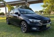 Fiat Tipo 1.6 Easy